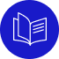 Publications icon